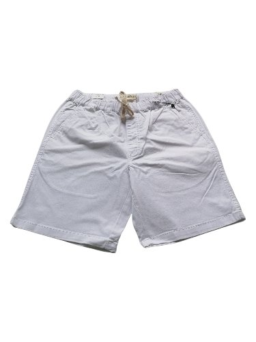 Short Hombre Jogger