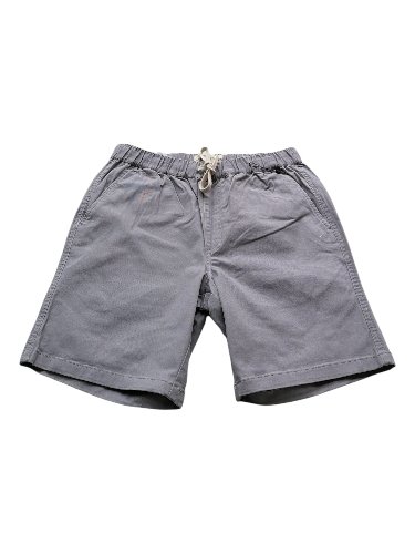 Short Hombre Jogger