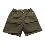 Short Hombre Jogger