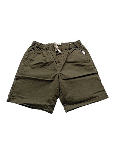 Short Hombre Jogger