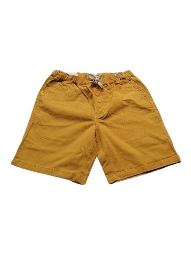 PhotoRoom-20211123_120840_resized_20211123_034411852-min