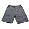 Short Bermuda Jogger