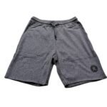 Short Bermuda Jogger