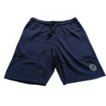 Short Bermuda Jogger