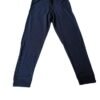 Pantalon Jogger Algodon Hombre