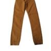 Pantalon Jogger Hombre