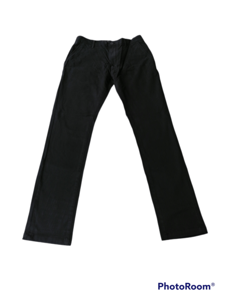 Pantalon Hombre