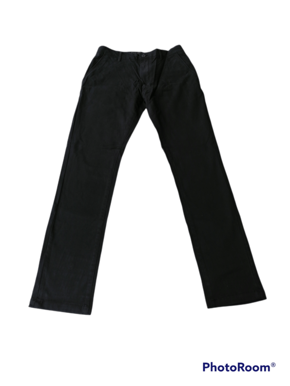 Pantalon Hombre