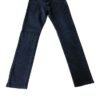 Pantalon Hombre