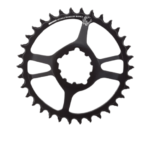 PLATO SRAM X-SYNC2 34T EAGLE D/M 12V 6MM