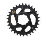 PLATO X-SYNC 34T EAGLE XX1 12V 6MM