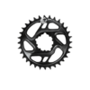 PLATO SRAM X-SYNC2 32T EAGLE 12V 6MM ALUMINIO