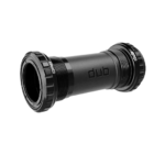 CARTUCHO SRAM DUBBSA ROSCA MTB/RUTA68/73