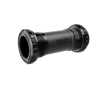 CARTUCHO SRAM DUBBSA ROSCA MTB/RUTA68/73