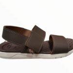 a4a80e62-7edb-4cff-8fb3-3815d4da3004-min