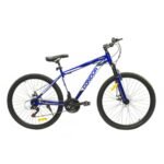 Bicicleta Condor 27.5 3X7 SHIMANO TOURNEY