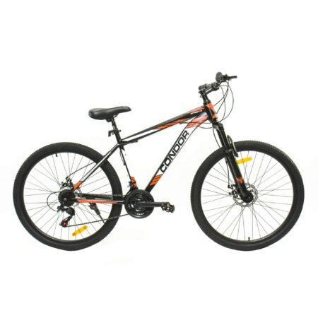 Bicicleta Condor5 27.5 3X7 SHIMANO TOURNEY