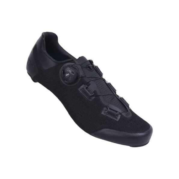 Zapato Ruta SHIMANO