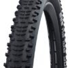 Llanta Schwalbe Racing Ralph 29x2.25