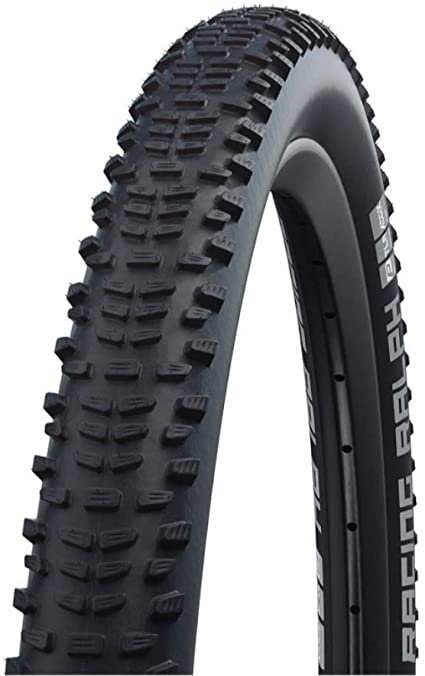 Llanta Schwalbe Racing Ralph 29x2.25