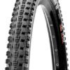 Llanta Maxxis Crossmark ll 27.5