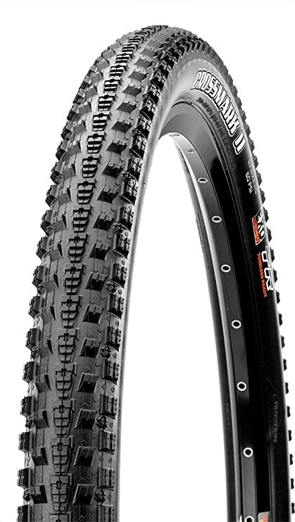 Llanta Maxxis Crossmark ll 27.5