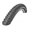 Llanta Schwalbe Rocket Ron