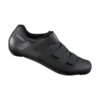 Zapato Ruta SHIMANO