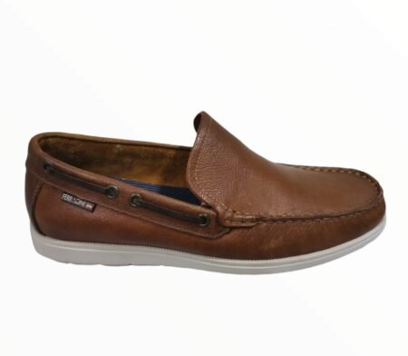 Zapato Hombre De Vestir