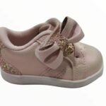 Tennis De Bebé KLIN