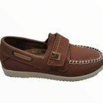 Zapato De Vestir De NiñoZapato De Vestir De Niño