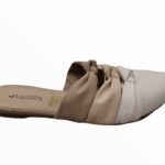 Sandalia Dama Casual