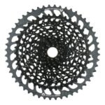 Piñon SRAM GX 12V 10-52T