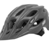 Casco Ciclismo SPR