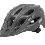 Casco Ciclismo SPR