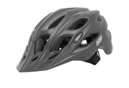 Casco Ciclismo SPR