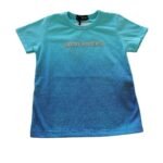 Camiseta Niño Luc.Boo