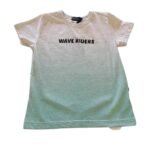 Camiseta Niño Luc.Boo