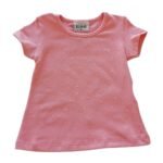 Blusa Para Niña Kukie-min