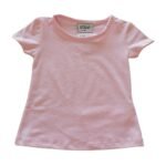 Blusa Para Niña Kukie-min