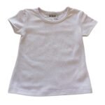 Blusa Para Niña Kukie-min