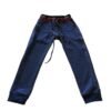 Pantalon Jogger Niño Luc.Boo