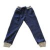 Pantalon Jogger Niña kukie