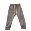 Pantalon Jogger Niño Luc.Boo