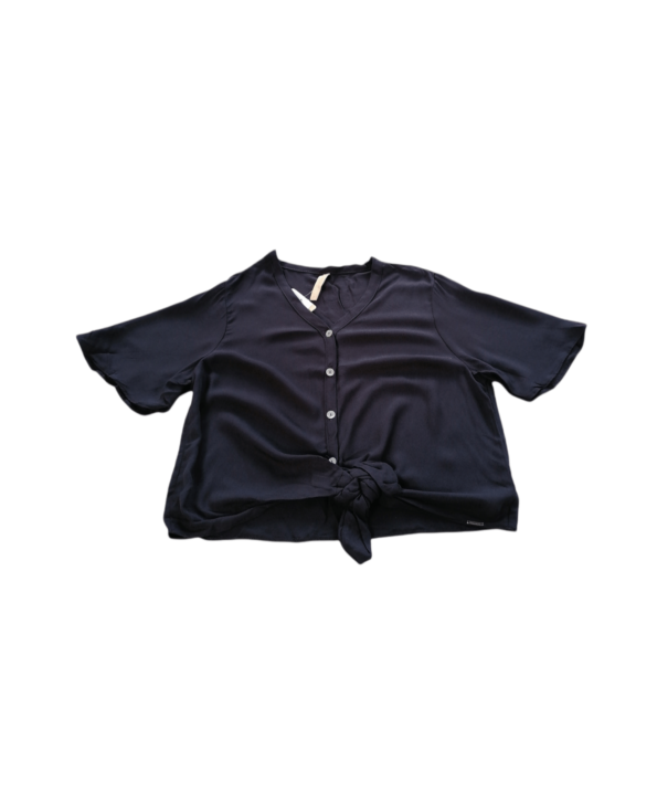 Blusa Para Dama Lunender