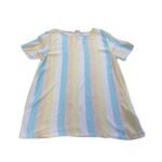 Blusa Para Dama Lunender -min