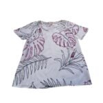 Blusa Para Dama Lunender -min