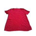 Blusa Para Dama Lunender -min