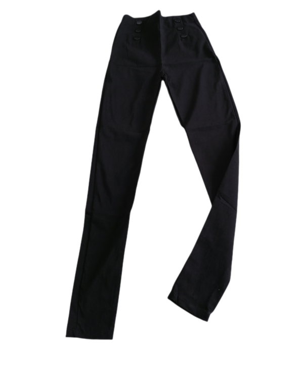 Pantalón Leggins Dama Lunender