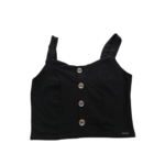 Blusa Para Dama Lunender